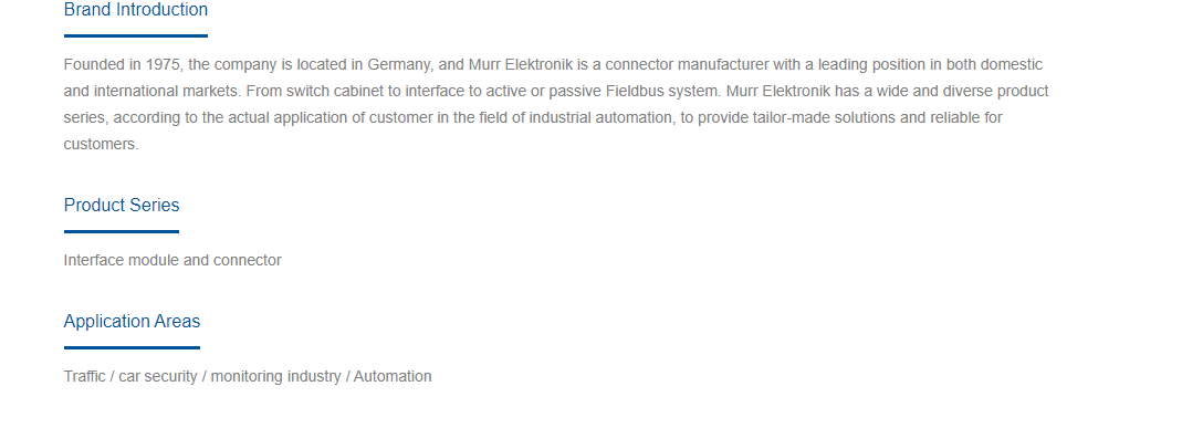 Murr Elektronik.png